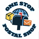 One Stop Postal Shop, Claremont NH